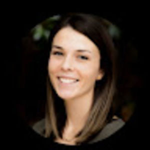 Meet your Posher, Meghan